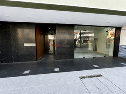 South Bridge Road (D1), Retail #604962721